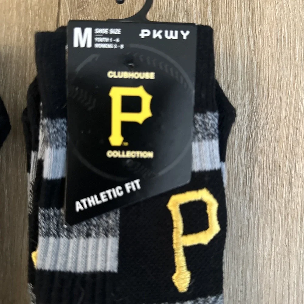PKWY product pair